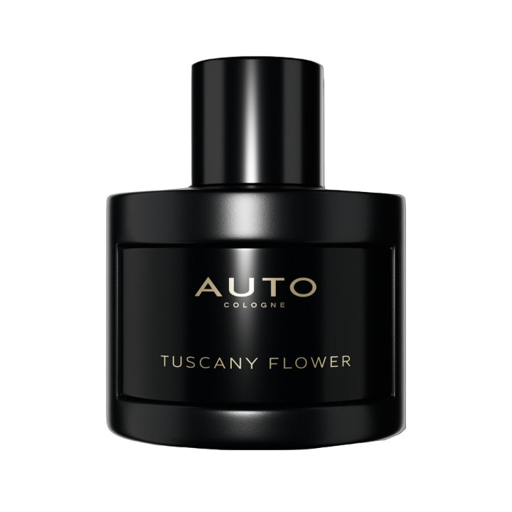 TUSCANY FLOWER｜トスカーナ フラワー
