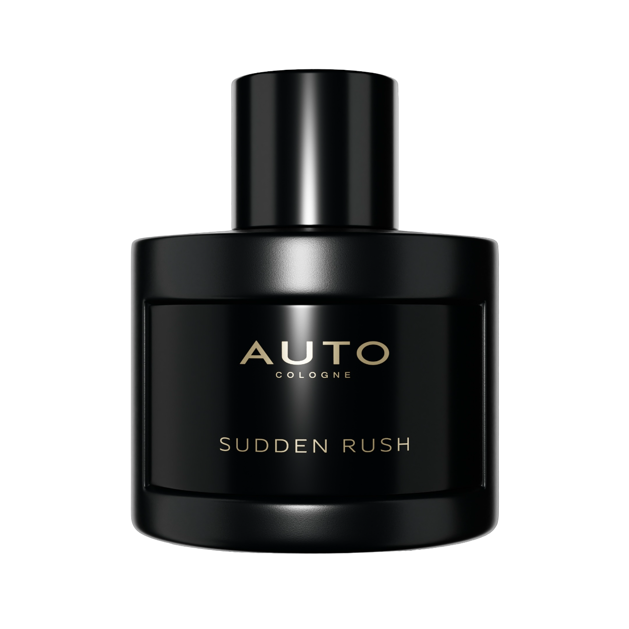 SUDDEN RUSH｜サドゥン ラッシュ